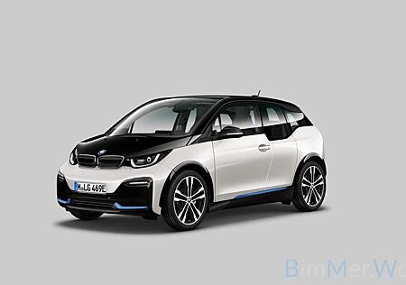 BMW i3 s*LED*NAVI*KLIMA*SITZHEIZUNG*120AH