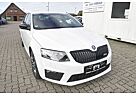 Skoda Octavia RS Lim. 2.0 TSI ACC/1.Hand/32tkm