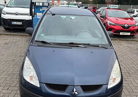 Mitsubishi Colt 1.1