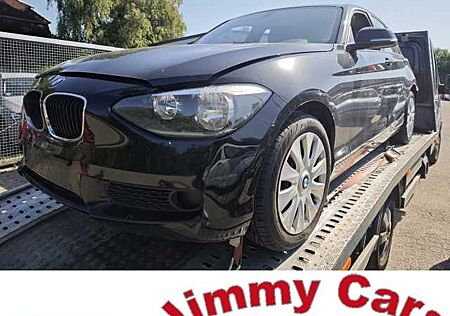 BMW 116i