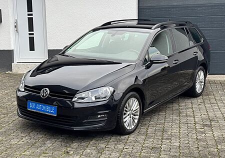 VW Golf Volkswagen VII Variant Trendline BMT/Navigation/PDC/