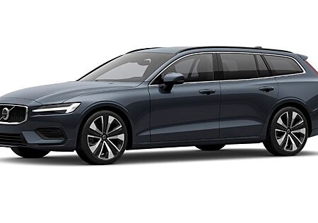 Volvo V60 B4 Kombi Core ACC*Blis