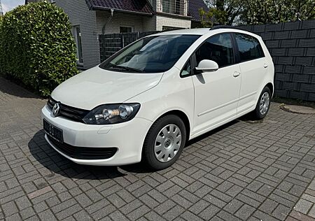 VW Golf Volkswagen Plus VI Trendline