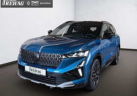 Renault Austral Esprit Alpine Full Hybrid E-Tech 200 *KL