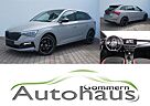 Skoda Scala 1.5 TSI * Monte Carlo * ACC * Panoramadach