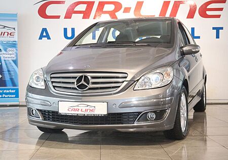 Mercedes-Benz B 170 Special Edition *Erst 98tkm*Automatik*