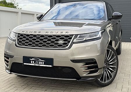 Land Rover Range Rover Velar R-Dynamic S*PANO*STAND-HEIZUNG