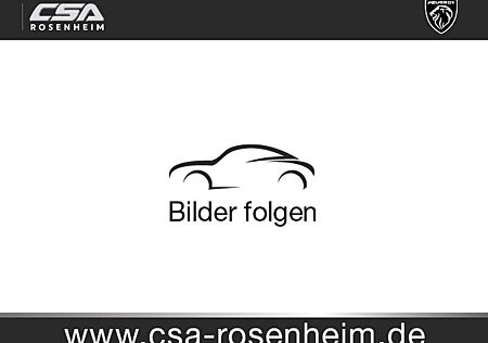 VW Tiguan Volkswagen Elegance 4Motion Bluetooth Navi LED Klima
