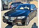 BMW M550d T xDrive,M-Paket,LED,Pano,AHK,HUD,VOL,TOP