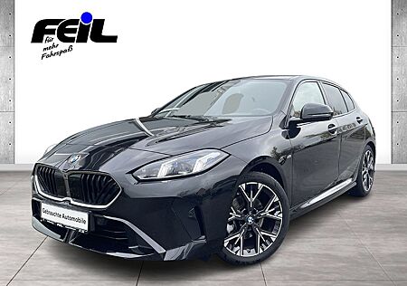 BMW 120 M Sport Head-Up HK HiFi DAB