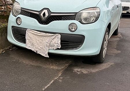 Renault Twingo Experience SCe 70 Experience