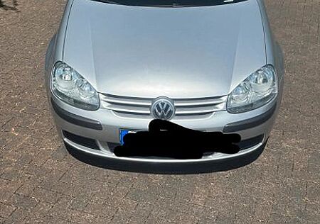 VW Golf Volkswagen 1.4 FSI Sportline Sportline