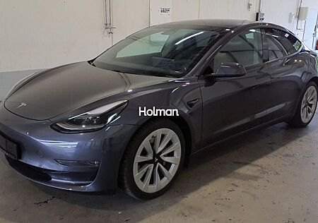 Tesla Model 3 Long Range 82 kWh FACELIFT A.Pilot Pr.In