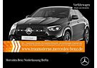 Mercedes-Benz GLE 450 d Coupé 4M AMG+NIGHT+PANO+360+AHK+STHZG