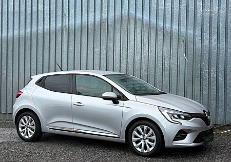 Renault Clio V°NAVI°KLIMAAUTO°LED°PDC°SITZHEIZUNG°