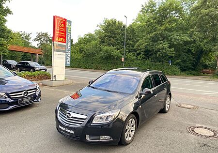 Opel Insignia Sports Tourer 1.4 T eco Innovation S/S