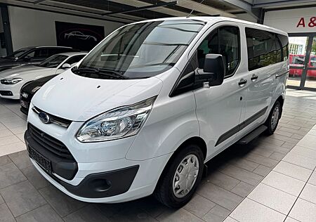 Ford Tourneo Custom Transit/ Kombi 300 L1 Tourneo