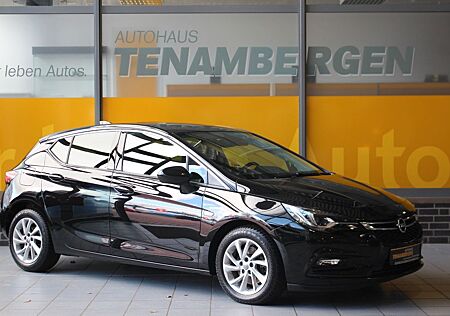 Opel Astra K Lim. 5-trg. Innovation Start/Stop
