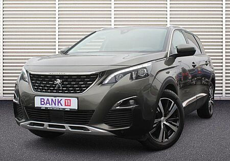Peugeot 5008 Allure 1.5 Aut 7-Sitze Kam Netto 12597#109