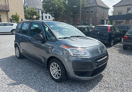 Citroën C3 Picasso Euro5 Top Zustand