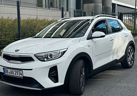 Kia Stonic 1.4 Edition 7 Edition 7