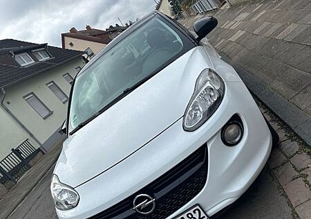 Opel Adam JAM 1.4 64kW S/S JAM