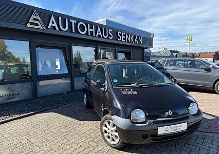 Renault Twingo 1.2 16V*XXL-FALTDACH*TÜV 10/26*