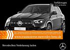 Mercedes-Benz GLE 450 4M AMG+NIGHT+PANO+360+AHK+MULTIBEAM+9G