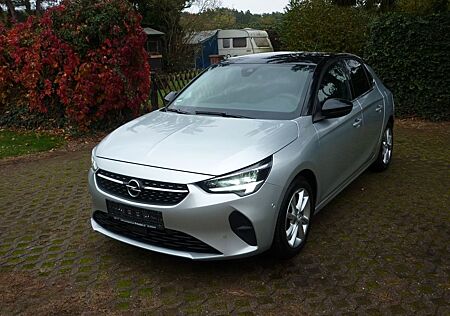 Opel Corsa 1.2 74kW Turbo Elegance Autom Klimaaut.!!