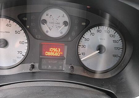 Citroën Berlingo VTi 120 Multispace Selection Multis...