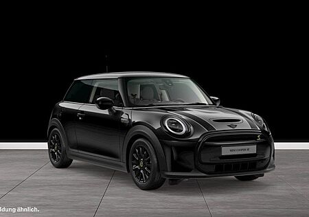 Mini Cooper SE Navi PDC Driv.Assist Sportsitze LED