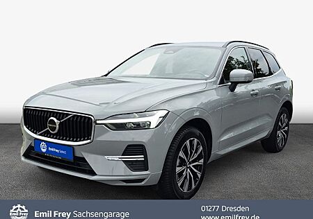 Volvo XC 60 XC60 B5 B AWD Core
