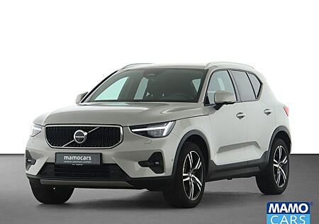 Volvo XC 40 XC40 B3 Core 360°/LHZ/SHZ/NAV/KLIMA/APPLE