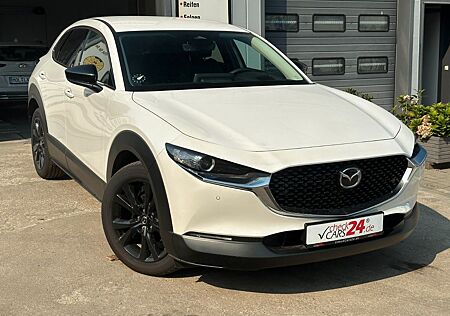 Mazda CX-30 E-Skyact. ACC SHZ KAMERA LANE ASS *SOFORT*