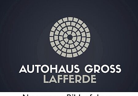 Skoda Superb Combi Style 2.0 TDI DSG LED Navi SHZ ACC