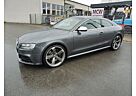 Audi RS5 Coupe 4.2 FSI quattro Leder Navi Bi-Xenon