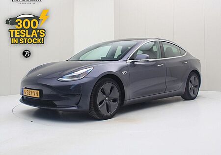Tesla Model 3 Long-Range AWD 351pk 75 kWh [ TREKHAAK+A