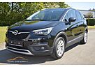 Opel Crossland X Crossland (X) 1,2 Sport NAVI/LED/SITZH/PDC/ALU