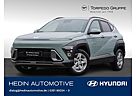 Hyundai Kona SX2 TREND 1.0 T-Gdi 120PS NAVI+PDC+360°