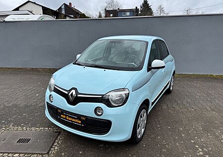 Renault Twingo Dynamique