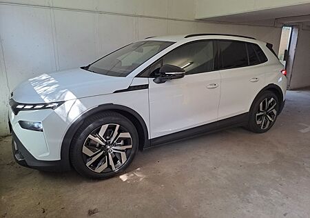 Skoda Elroq 85 Sportline Sportline
