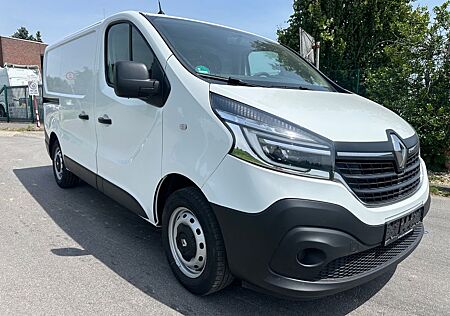 Renault Trafic L1H1 2.0 DCI L1H1 KLIMA*LED*PDC*AHK