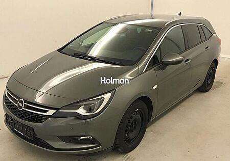 Opel Astra K ST 1.6 CDTI Innovation AUT. ACC IntelliL