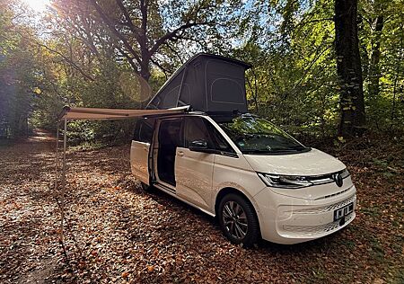 VW T7 Volkswagen California Ocean *Vollausst. wie Neu*