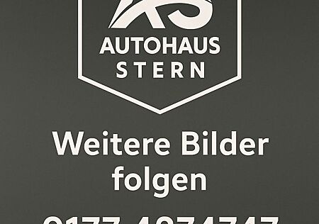 Renault Modus Dynamique 1.2 TÜV NEU*2 Hand*Klima*SHZG