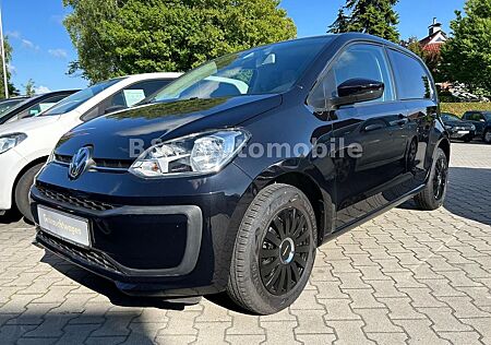 VW Up Volkswagen ! 1.0l Facelift-Move- Edition* TÜV 12/26*
