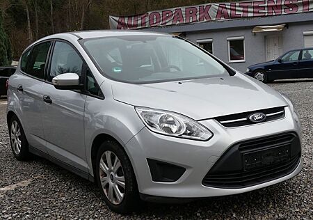 Ford C-Max Ambiente