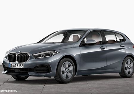 BMW 116 gebraucht kaufen BMW 116d LiveCockpitProf Kamera Driv.Assist LED