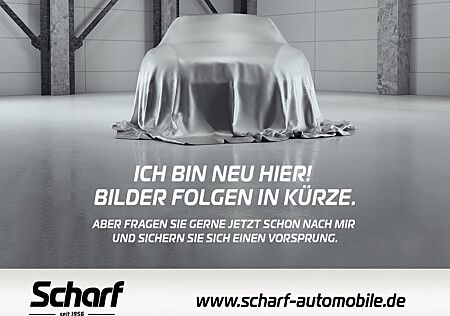 Kia Sportage GT-Line Hybrid Navi Leder Digitales Coc
