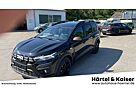 Dacia Jogger Extreme TCe 110 +Klimaautomatik+ESP+